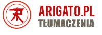 T�umacz w�gierski HALIN�W